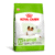 Ração Royal Canin X-Small Ageing 12+ Cães Adultos e Idosos – 1kg