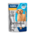 Ração Úmida Optimum Sachê Cães Adultos Frango – 100 g