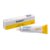 Ganadol Pomada Cicatrizante – 50 g