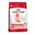Ração Royal Canin Medium Cães Adultos 7+ Porte Médio – 12 kg