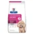 Ração Hill’s Prescription Diet GI Biome Pedaços Pequenos para Cães Adultos – 1,5 kg