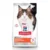 Ração Hill’s Science Diet Digestão Perfeita para Gatos Adultos Sabor Salmão – 1,5 kg