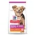 Ração Hill’s Science Diet Digestão Perfeita Pequenos e Mini para Cães Adultos Sabor Frango – 1,5 kg