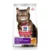Ração Hill’s Science Diet Pele Sensível para Gatos Adultos Sabor Frango – 1,5 kg