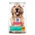 Ração Hill’s Science Diet Peso Perfeito para Cães Adultos Sabor Frango – 1,81 kg