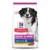 Ração Hill’s Science Diet Saúde Dental Pequenos e Mini para Cães Adultos Sabor Frango – 1,81 kg
