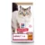 Ração Hill’s Science Diet Sem Milho Trigo ou Soja para Gatos Adultos Sabor Frango – 1,59 kg