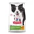 Ração Hill’s Science Diet Vitalidade Sênior para Cães Idosos Sabor Frango – 1,5 kg