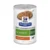 Ração Úmida Hill’s Prescription Diet Metabolic Obesidade para Cães – 370 g