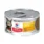 Ração Úmida Hill’s Science Diet Cuidado Urinário e Bolas de Pelo para Gatos Adultos Sabor Frango – 82 g