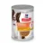 Ração Úmida Hill’s Science Diet Digestão Perfeita para Cães Adultos Sabor Frango e Vegetais – 363 g