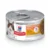 Ração Úmida Hill’s Science Diet Digestão Perfeita para Gatos Adultos Sabor Frango e Vegetais – 82 g