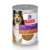 Ração Úmida Hill’s Science Diet Pele Sensível para Cães Adultos sabor Peru e Arroz – 354 g