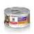 Ração Úmida Hill’s Science Diet Pele Sensível para Gatos Adultos Sabor Frango e Vegetais – 82 g