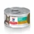 Ração Úmida Hill’s Science Diet Peso Perfeito para Gatos Adultos Sabor Frango – 82 g