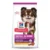 Ração Hill’s Science Diet Pele Sensível Pequenos e Mini para Cães Adultos Sabor Frango – 1,81 kg