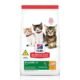 Ração Hill’s Science Diet para Gatos Filhotes Sabor Frango