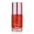 Esmalte 3D Gel Una – Vibrante 740 – 8 ml
