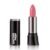 Batom Color Hidra FPS 8 Faces – 3,5 g