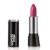 Batom Color Hidra FPS 8 Faces – 3,5 g