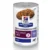 Ração Úmida Hill’s Prescription Diet I/D Cães Cuidado Gastrointestinal com Baixa Caloria – 370 g