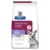 Ração Hill’s Prescription Diet I/D Cães Cuidado Gastrointestinal com Baixa Caloria – 3,85 kg