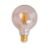 Lampada Globo Filamento E27 Led 4,5w 2400k Dimerizavel