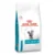 Ração Royal Canin Veterinary Diet Hypoallergenic para Gatos Adultos