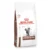 Ração Royal Canin Veterinary Diet Gastrointestinal Gatos Adultos