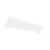 Plafon Led De Embutir Retangular Branco 35W – LED BRANCO NEUTRO (4000K)