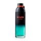 Kaiak Oceano Desodorante Colônia Feminino – 100 ml