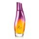 Luna Força Desodorante Colônia – 75 ml