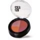 Mini Paleta Sombras Sunset Hour Faces – 10 g