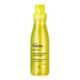 Tododia Capim Limão e Hortelã Body Splash Desodorante Colônia – 200 ml