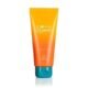 Gel Pós-barba Humor Mood On – 75g