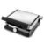 Grill Philco Master Press Design 1500W Inox 127V PGR04PI (056701028)