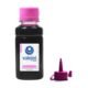 Tinta Sublimatica Para Epson L1800 Bulk Magenta Light 100Ml