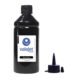 Tinta Sublimatica Para Epson L395 Bulk Ink Black 500Ml