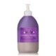 Refil Óleo Trifásico Desodorante Corporal Ekos Açaí – 200 ml