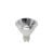 Lampada Led Ar70 Gu10 4,2w 300lm 24 2700k Dimerizavel