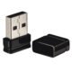 Pen Drive Nano 16Gb Usb 2.0 Preto Pd054 – Multilaser