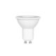 Lampada Led Dicroica Gu10 3w 250lm 36 3000k Eco