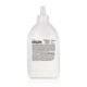 Refil Desodorante Hidratante Corporal Kaiak Masculino – 150 ml