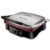 Grill Mondial Press Grill Ceramic 1800W 180 Red 220V PG 02 2845 02