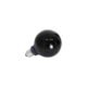 Lampada Globo Baloon 100w 110v