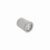 Balizador Embutir Aluminio Inox Ip67