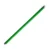 Lampada Fluorescente Tubular T8 Verde 40w