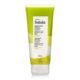 Sabonete Líquido Esfoliante Corporal Tododia Capim Limão e Hortelã – 190 g