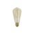 Lampada Led Filamento E27 40w 300lm 2200k