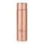 Óleo Desodorante Corporal Essencial Feminino – 150 ml